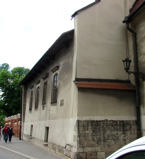 Dom Długosza - fot. 19.JPG