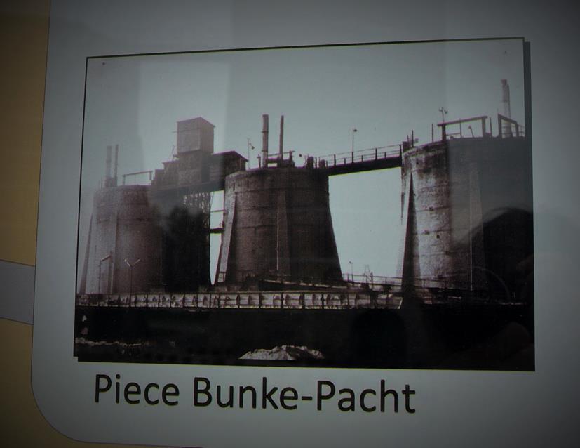 Piece Bunke - Pacht (1).JPG