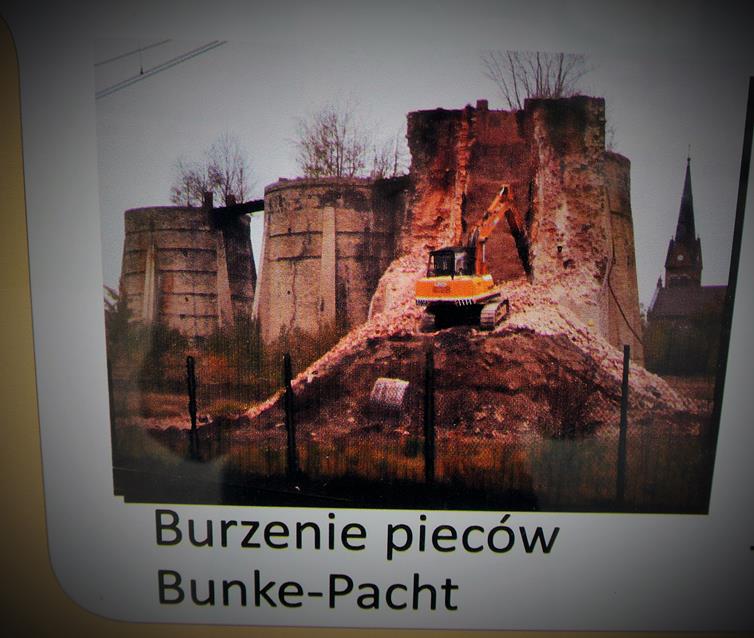 Piece Bunke - Pacht (2).JPG