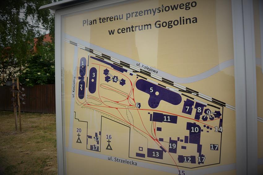 Plan przemysłowego obszaru Gogolina (1).JPG