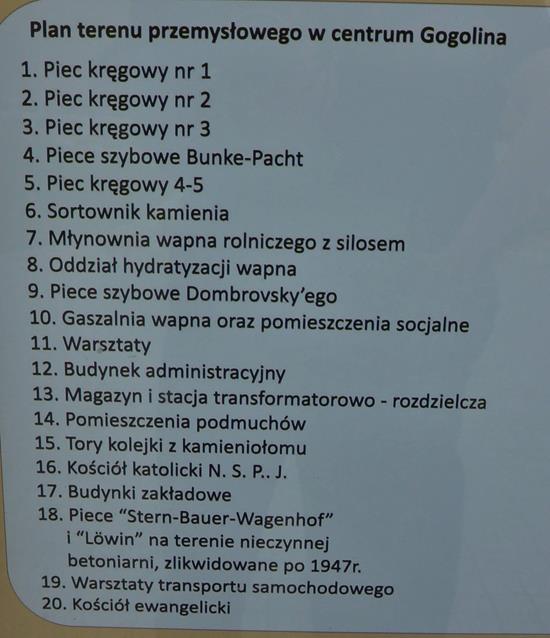 Plan przemysłowego obszaru Gogolina (2).JPG