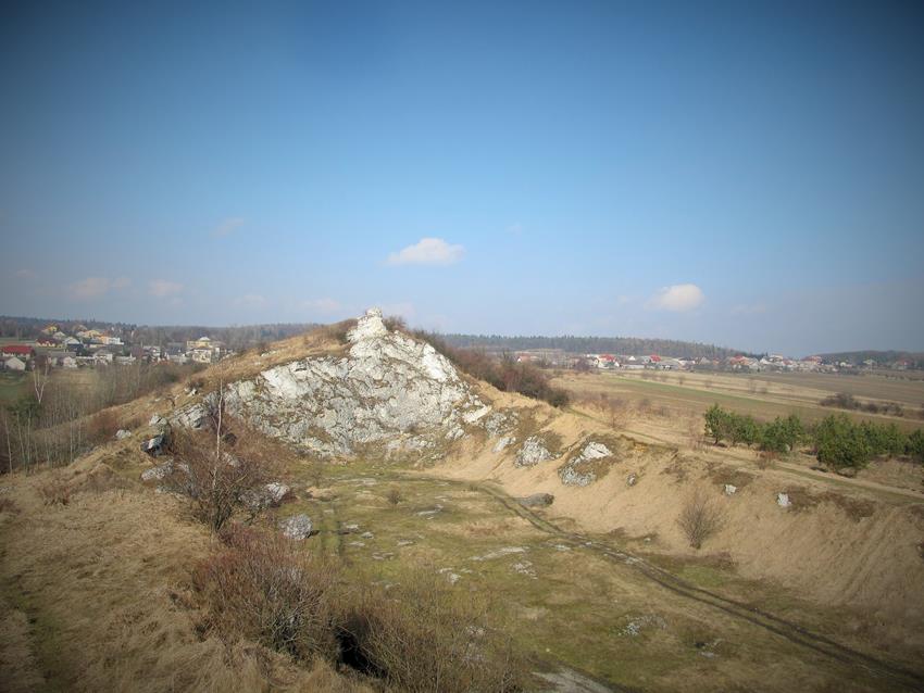 Kamieniołom w marcu 2015 roku (2).jpg