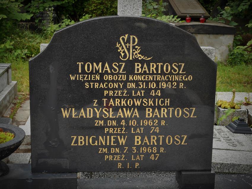 Tomasz Bartosz (2).JPG