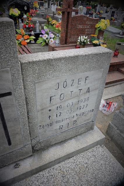 Ś.P. Józef Frotta (2).JPG