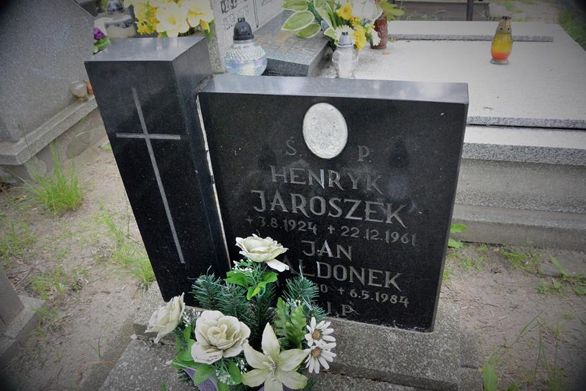Ś.P. Henryk Jaroszek (2).JPG