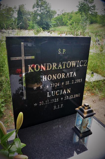 Ś. P. Kondratowicz  Lucjan (3).JPG
