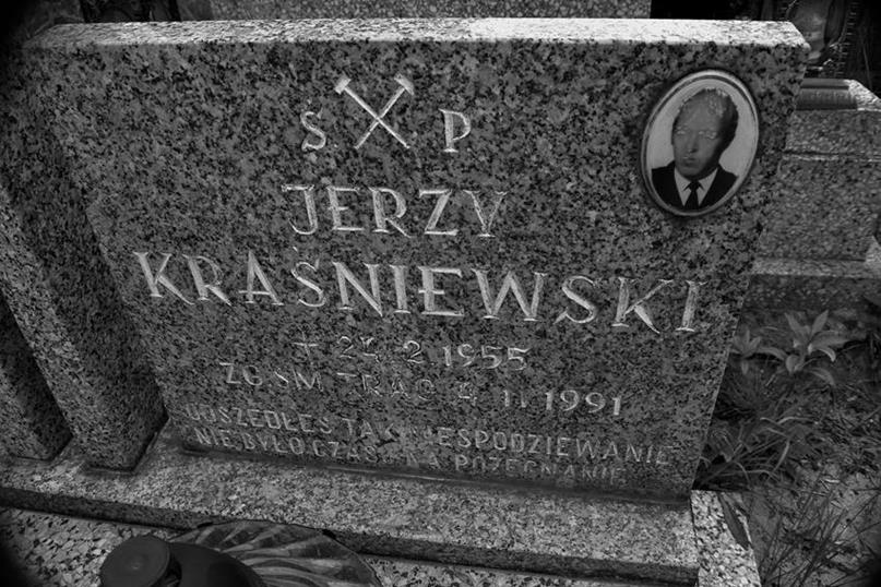 Ś.P. Jerzy Kraśniewski (3).JPG