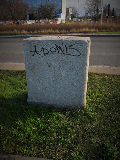 Wrocław - kamień graniczny (1).jpg