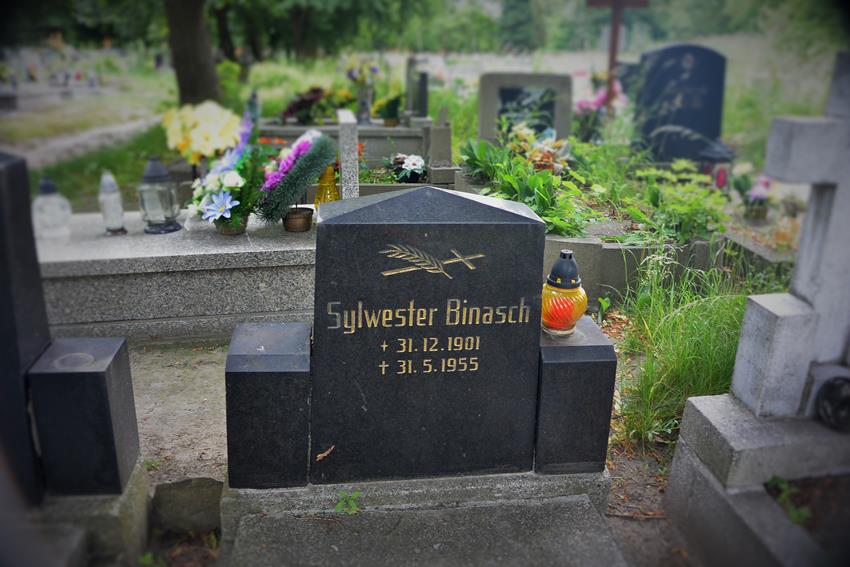 Sylwester Binasch (2).JPG