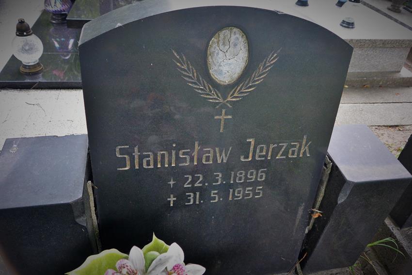 Stanisław Jerzak (2).JPG