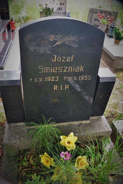 Józef Śmieszniak (2).JPG