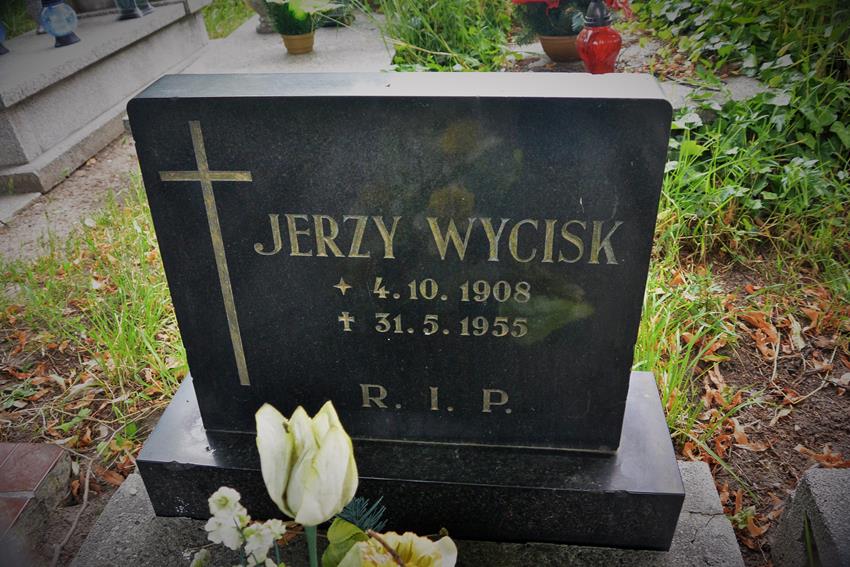 Jerzy Wycisk (2).JPG