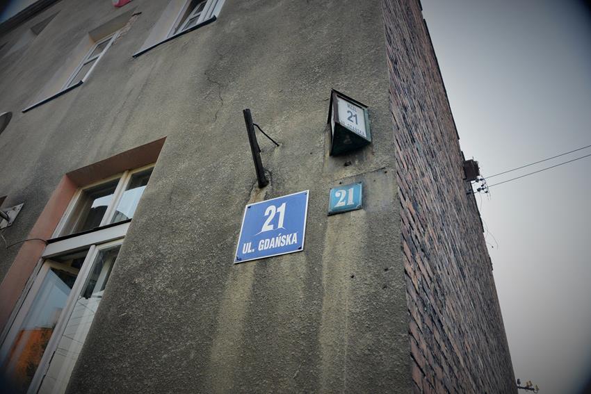Ulica Gdańska 21 (2).JPG