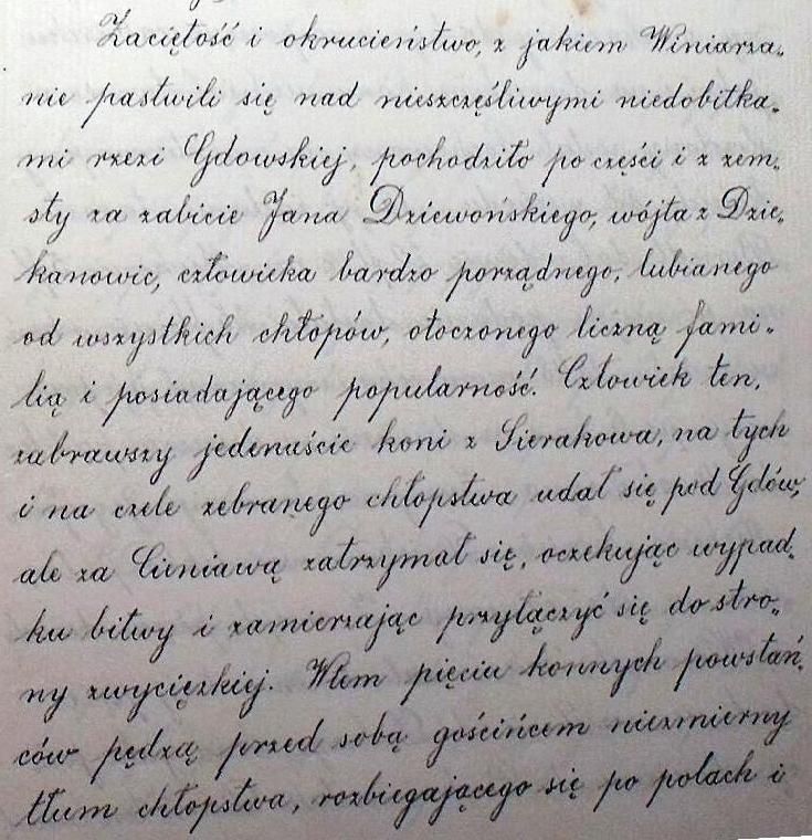 fragment nr 1 kroniki z Dziekanowic.jpg