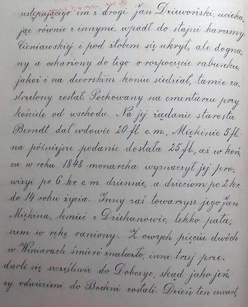 fragment nr 2 kroniki z Dziekanowic.jpg