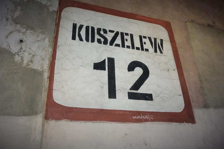 Ulica Koszelew 12 (1).JPG