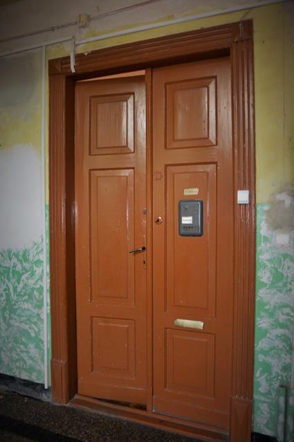 Drzwi.JPG