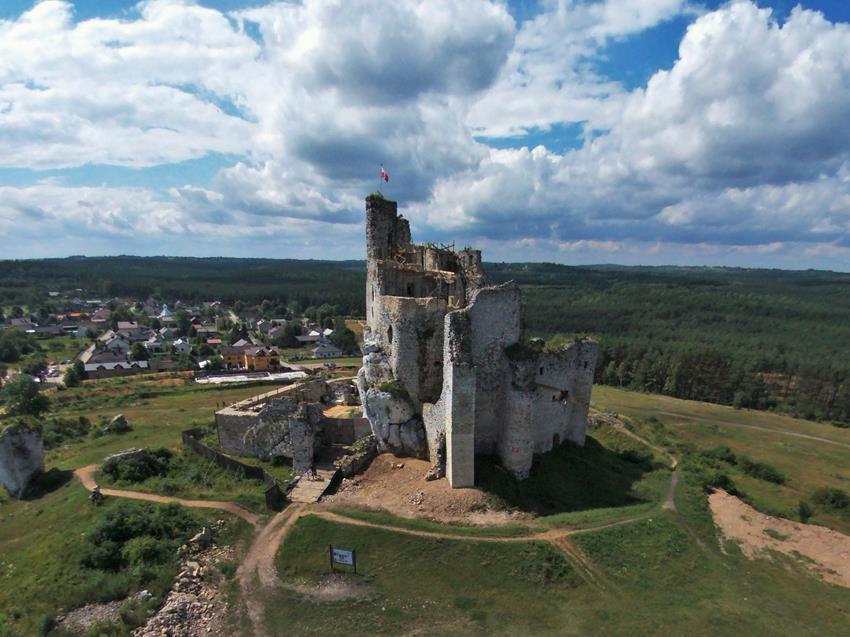 Zamek w Mirowie (1).jpg