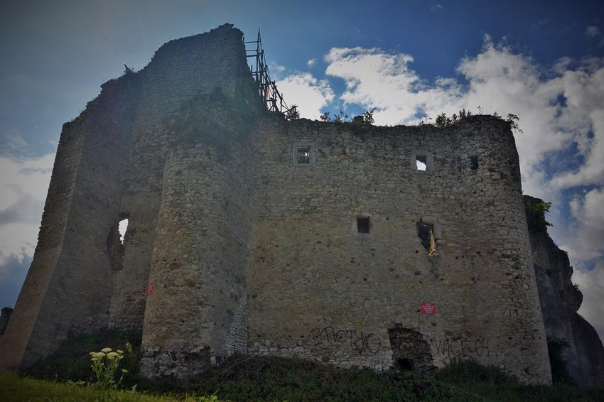 Zamek w Mirowie (6).JPG