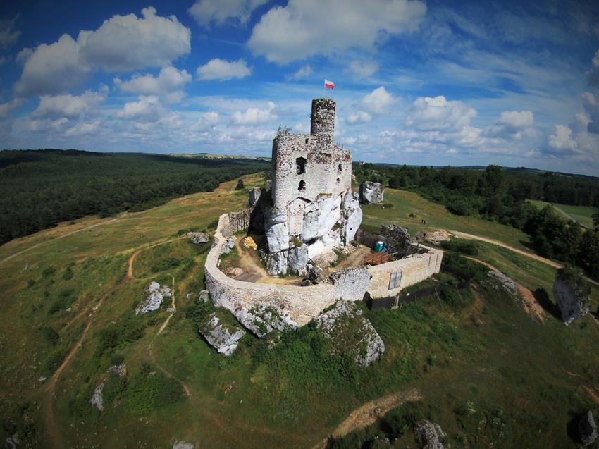 Zamek w Mirowie (10).jpg
