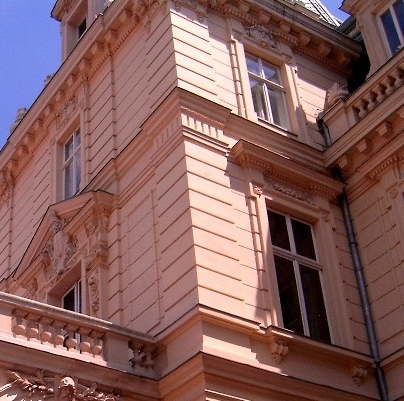 Lwów - Pałac Potockich - fot. 7.jpg