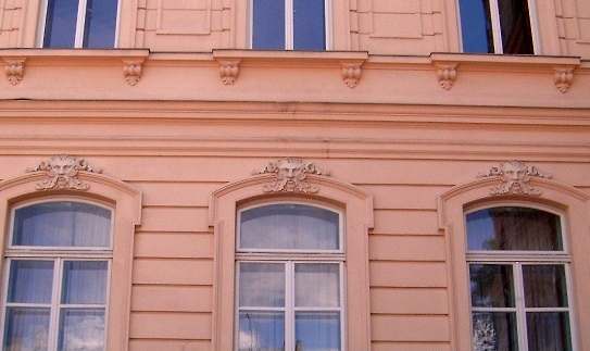Lwów - Pałac Potockich - fot. 8.jpg