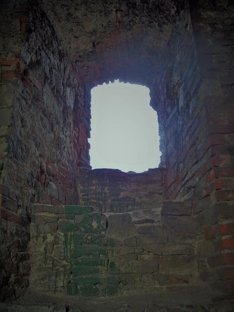 Zamek Tenczyn  (4).jpg
