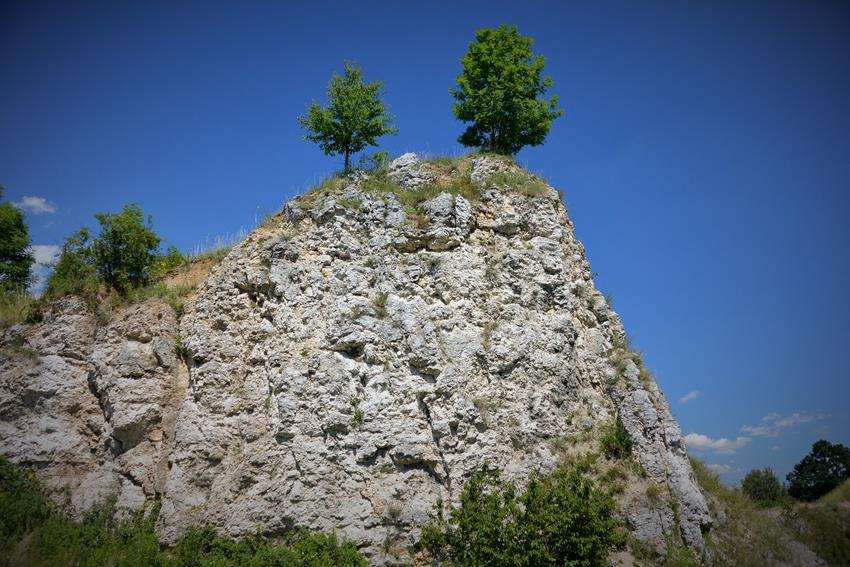 Kamieniołom w Nawojowej Górze (1).JPG