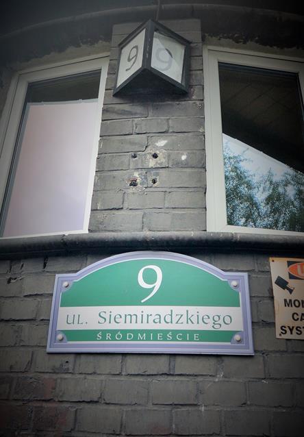 Ulica Henryka Siemiradzkiego 9 (1).JPG