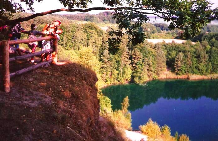06 Jezioro Turkusowe 1993 r..jpg