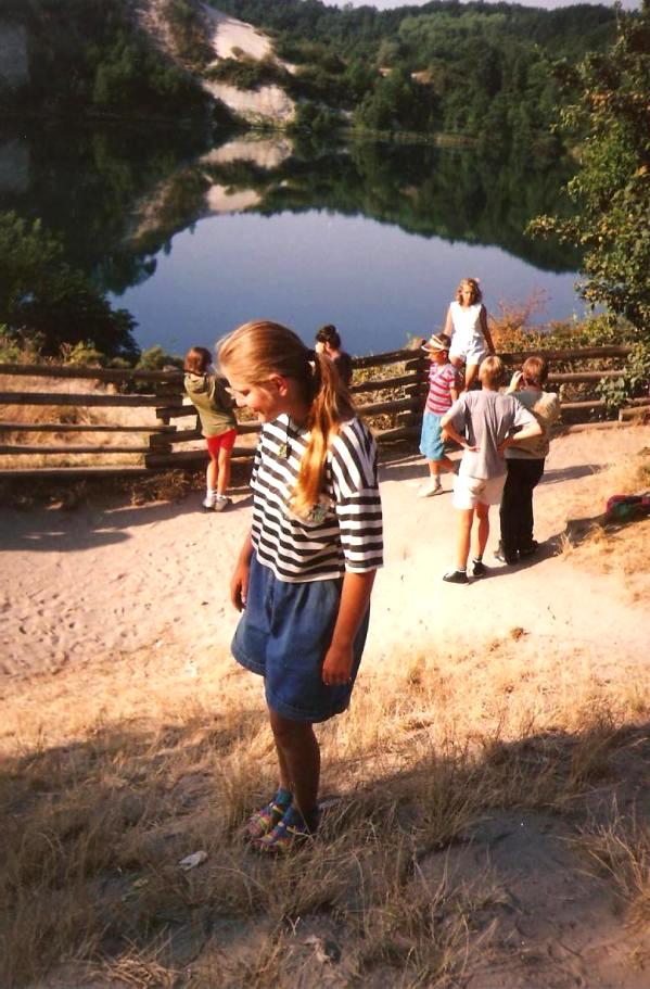 04 Jezioro Turkusowe 1993 r..jpg