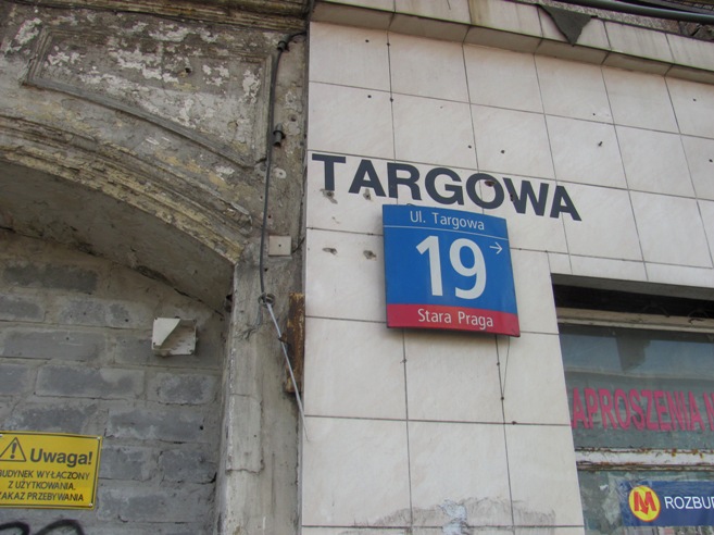 10. Targowa 19 i 21.JPG