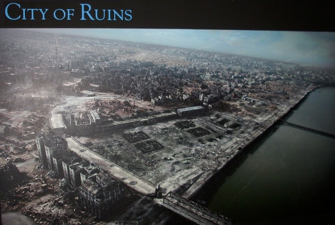 30 Ruiny miasta.jpg