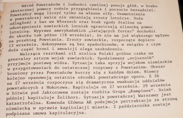 40 Pomoc dla Powstania Warszawskiego.jpg