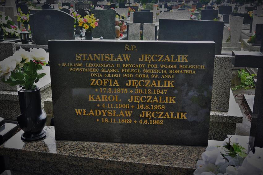 Stanisław Jęczalik (2).JPG