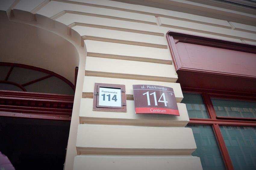 Ulica Piotrkowska 114 (1).JPG