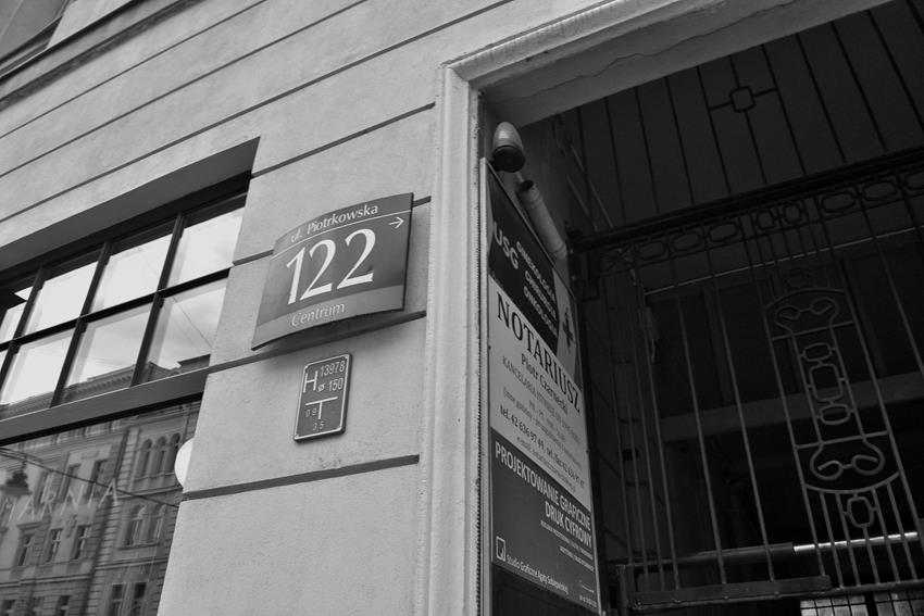 Łódź, ulica Piotrkowska 122 (1).JPG
