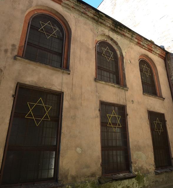 Synagoga (3).JPG