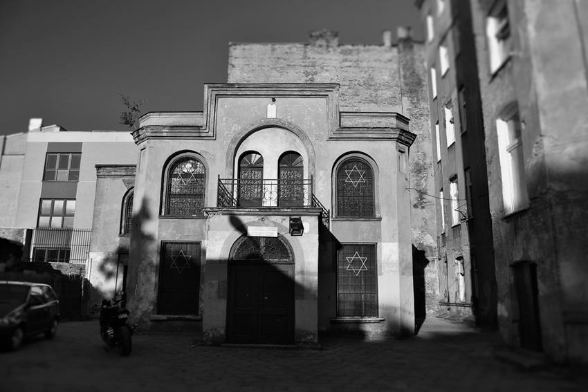 Synagoga (9).JPG