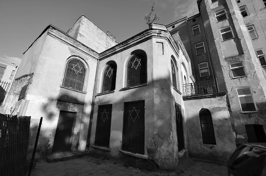 Synagoga (5).JPG
