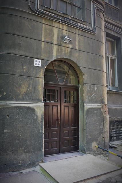 Ulica Henryka Sienkiewicza 6 (2).JPG