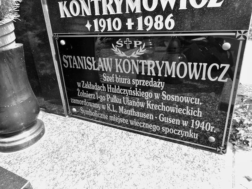 Stanisław Kontrymowicz (3).JPG