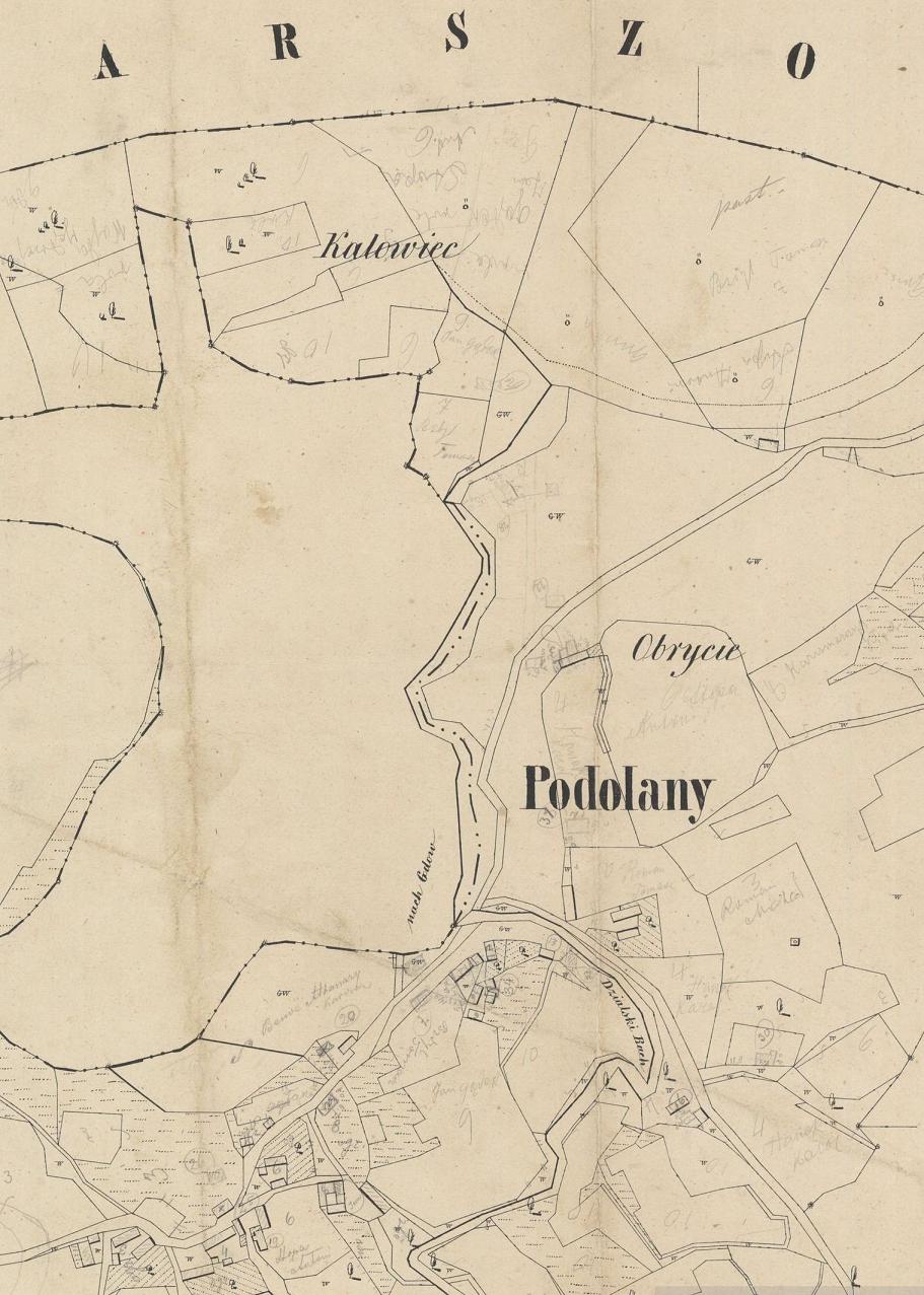 Brudnopis z aktualizacji Podolan ok 1890 r.jpg