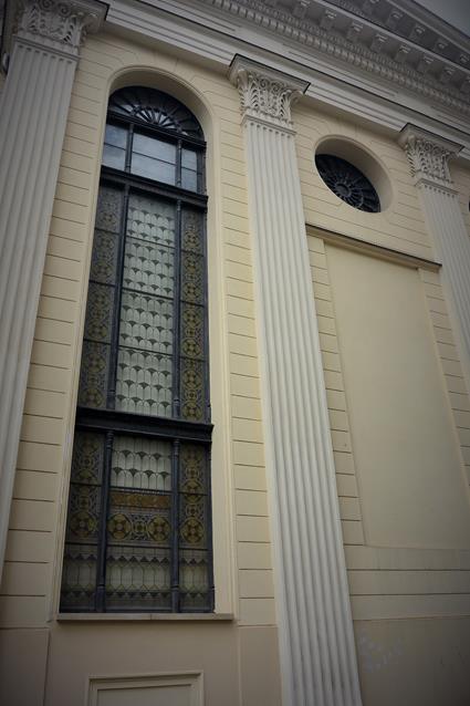 Synagoga z zewnątrz (12).JPG