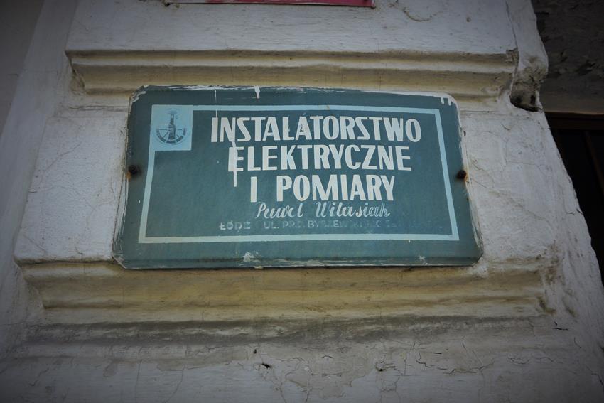 Ulica Stanisława Przybyszewskiego 5 (3).JPG