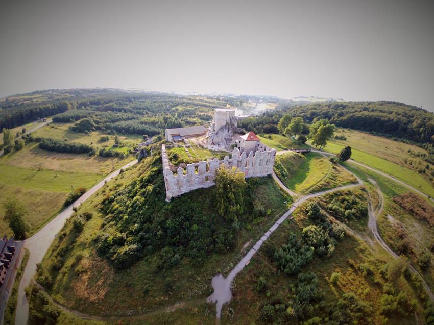 Zamek w Rabsztynie (4).jpg