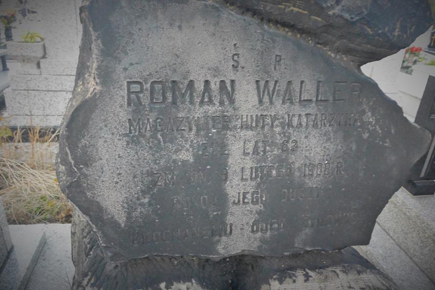 Roman Waller (4).JPG