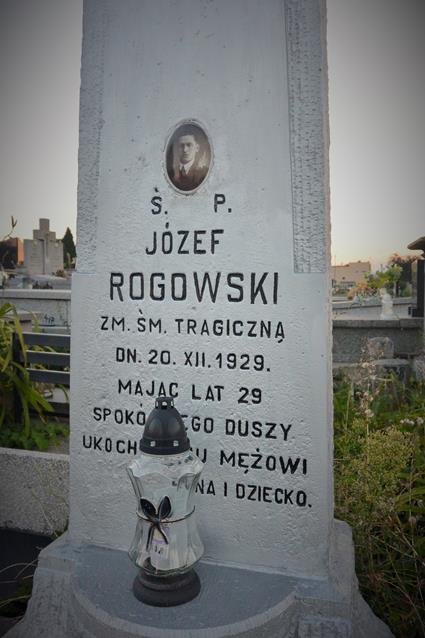 Józef Rogowski (3).JPG