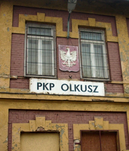 6. Olkusz.JPG