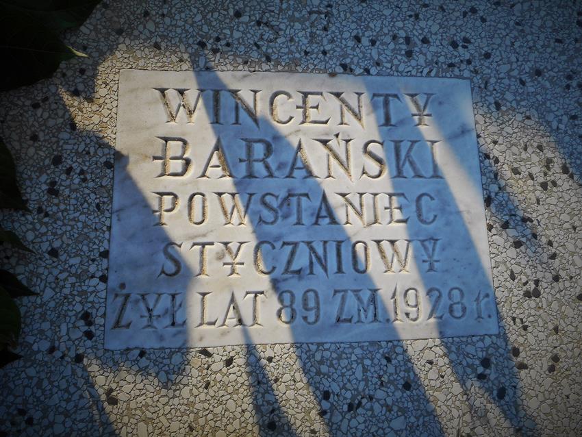 Wincenty Barański (2).JPG